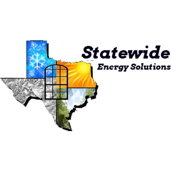 Photo of Statewide Energy Solutions