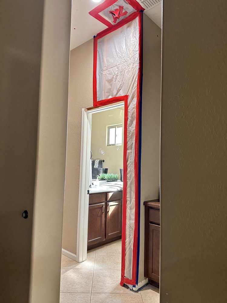 Photo of Drywall Perfection