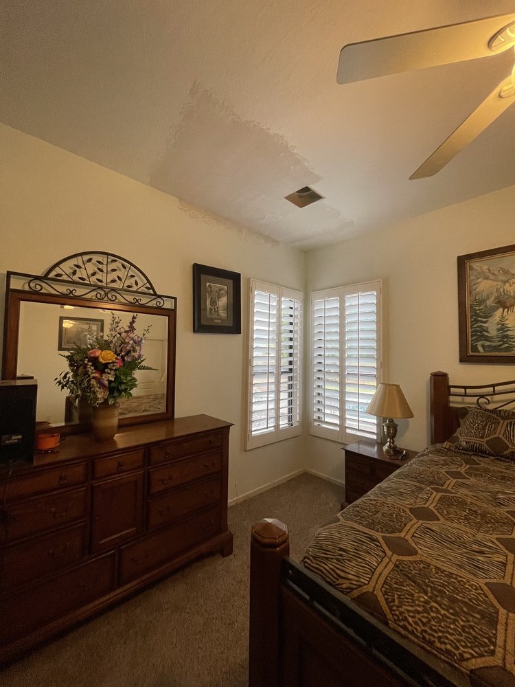 Photo of Drywall Perfection