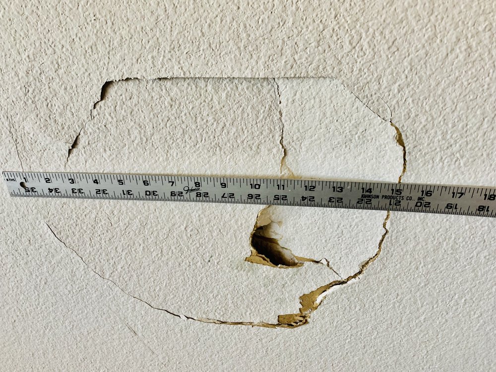 Photo of Drywall Perfection