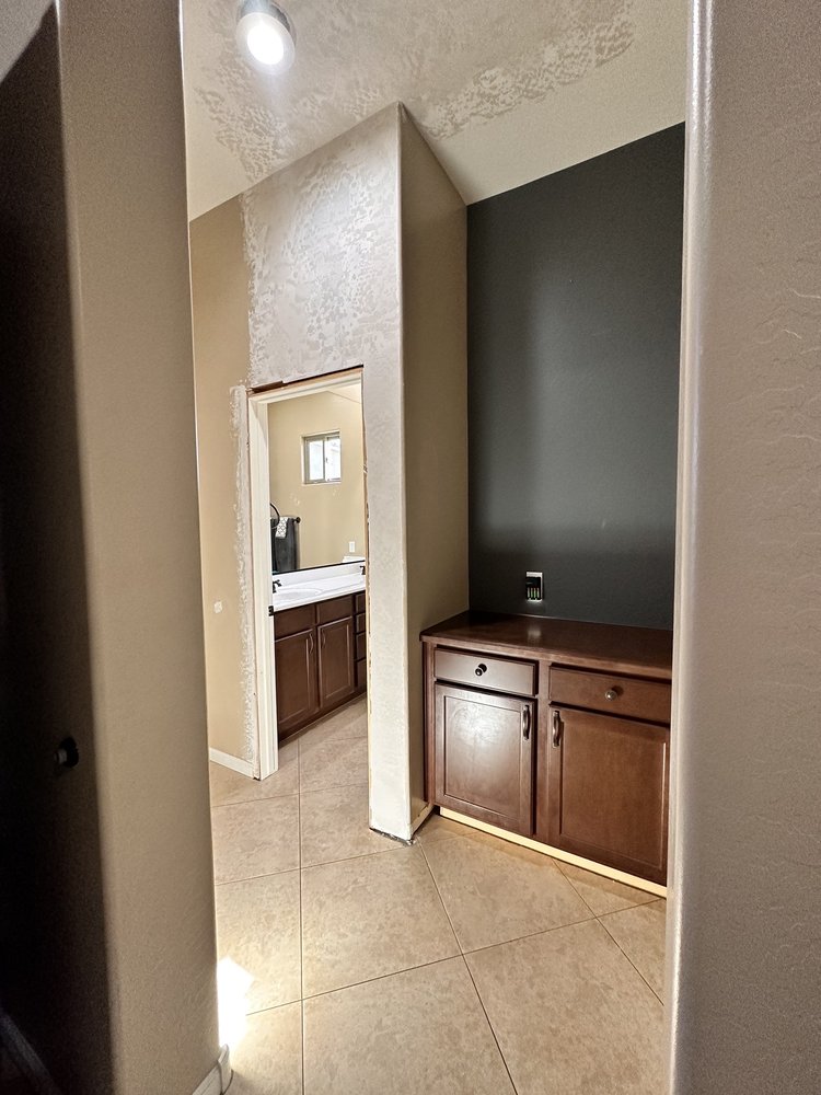 Photo of Drywall Perfection