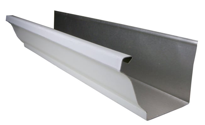 Photo of Orange County Rain Gutters