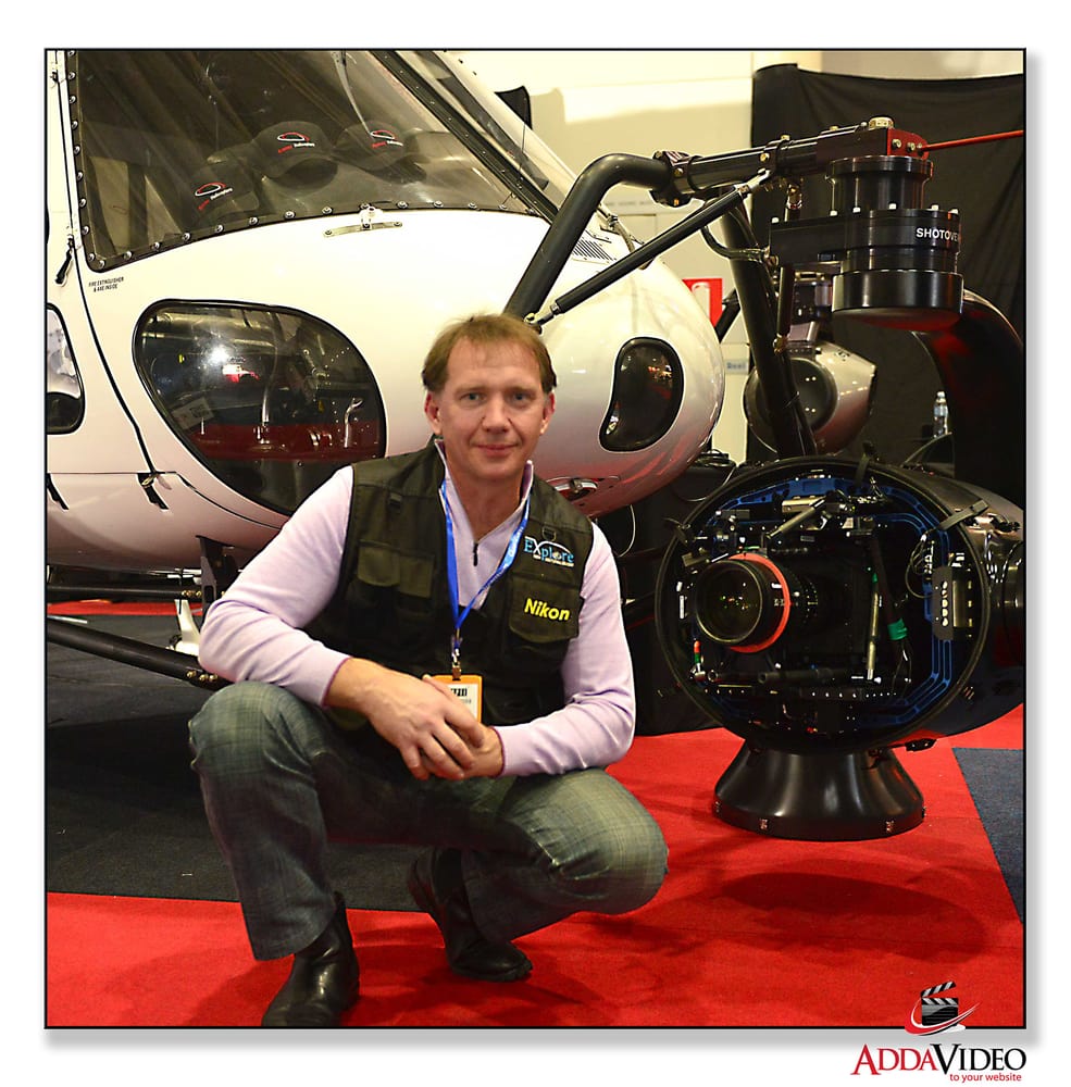 Photo of Addavideo