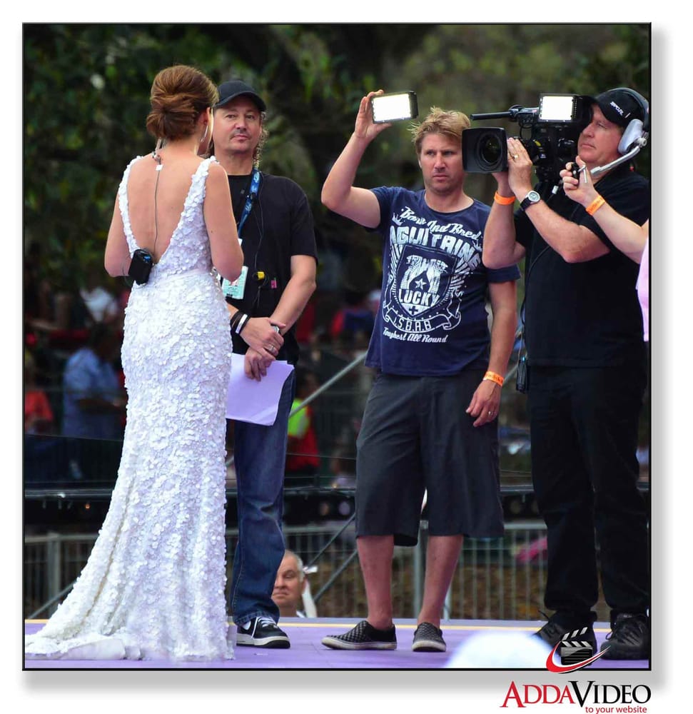 Photo of Addavideo