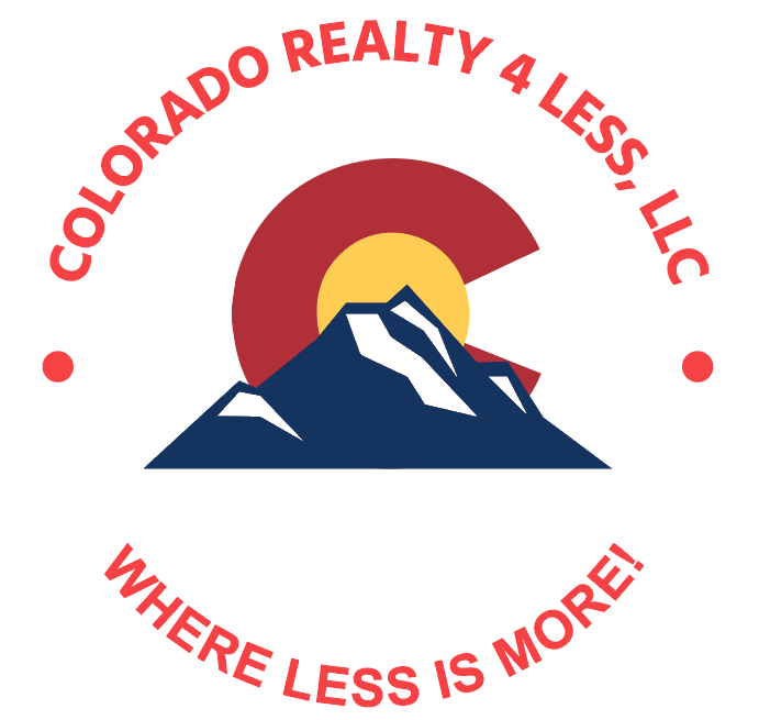 Photo of Colorado Realty 4 Less
