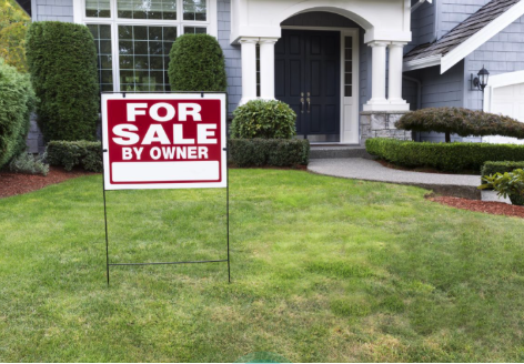 Photo of Colorado Realty 4 Less