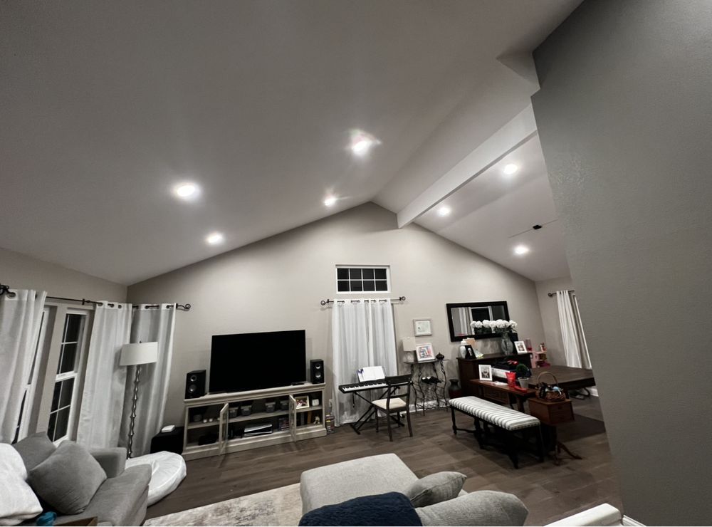 Photo of Spark Electric