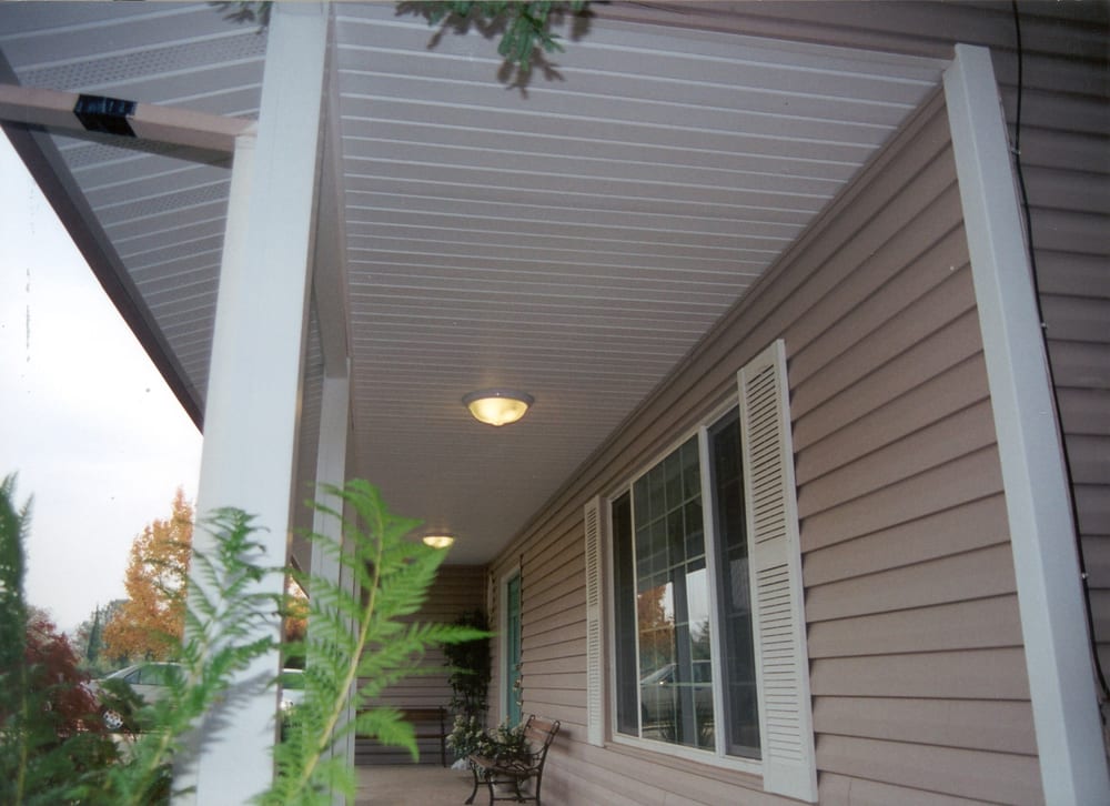 Photo of K-Designers - Home Remodeling Leader