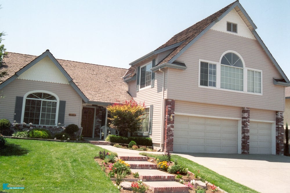Photo of K-Designers - Home Remodeling Leader