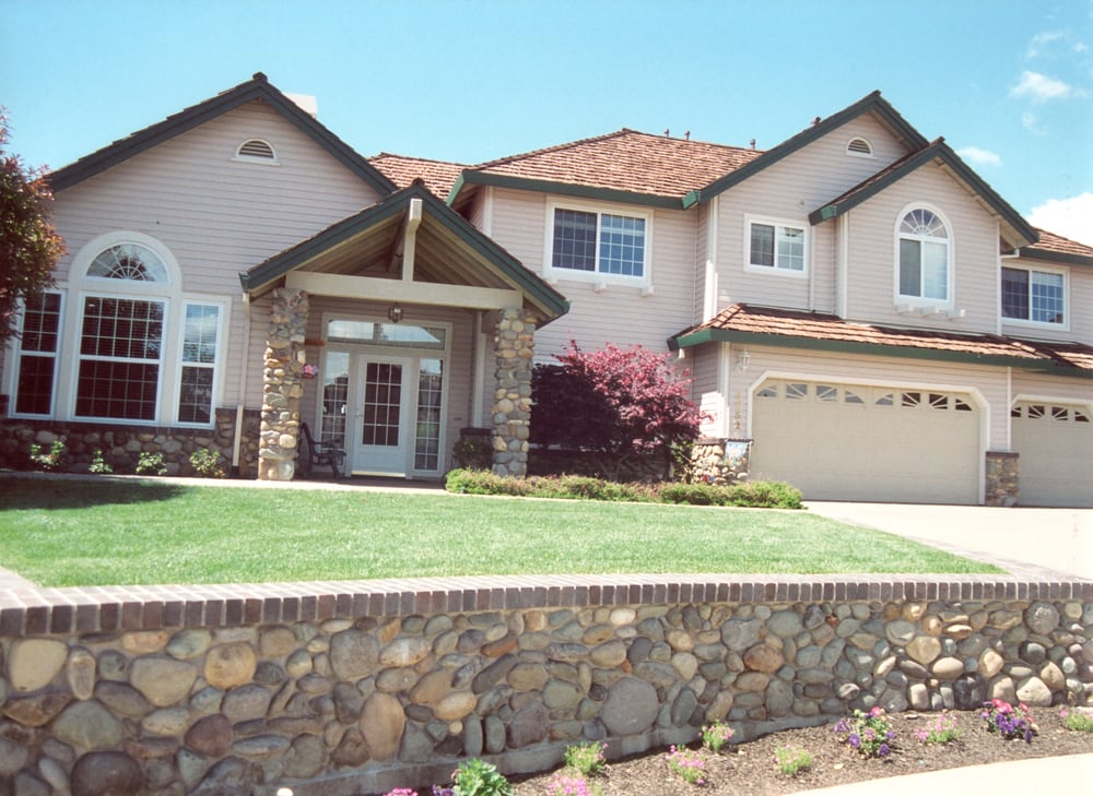 Photo of K-Designers - Home Remodeling Leader