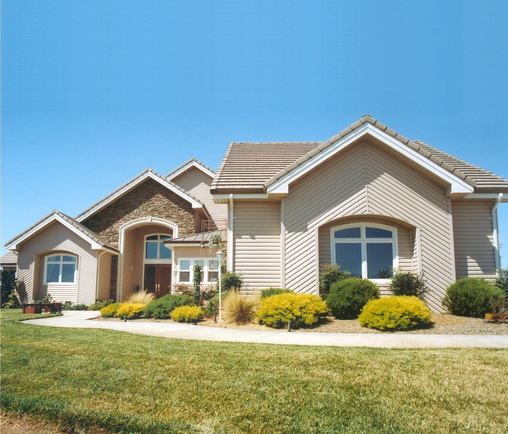 Photo of K-Designers - Home Remodeling Leader
