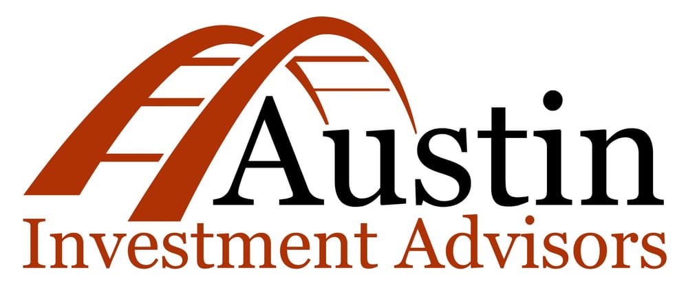 Photo of Austin Investment Advisors