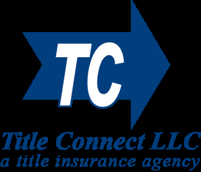 Photo of Title Connect