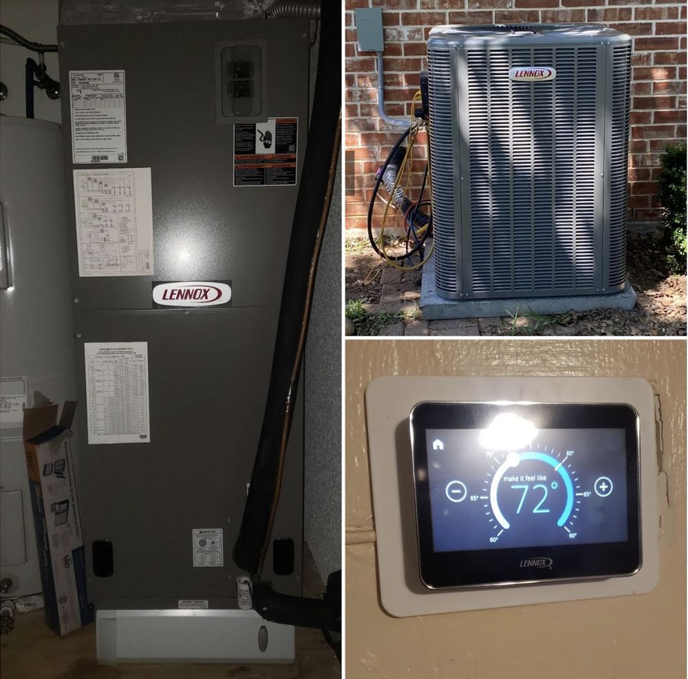 Photo of 3 Kings AC