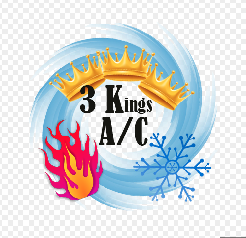 Photo of 3 Kings AC