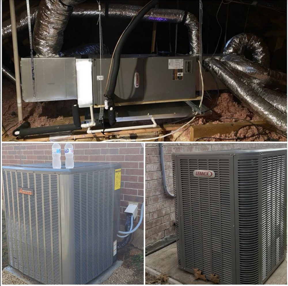 Photo of 3 Kings AC