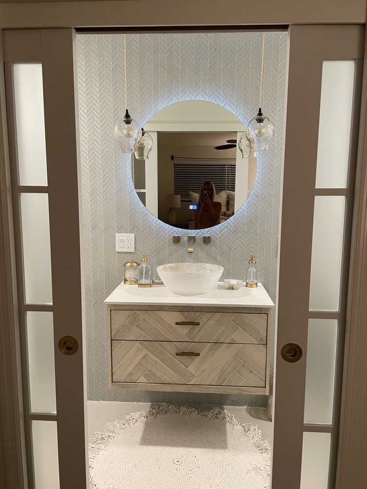 Photo of Kanna Construction & Remodeling