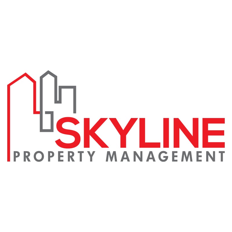 Photo of Skyline Property Management