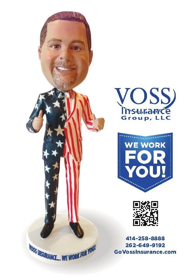 Photo of Voss Insurance Group