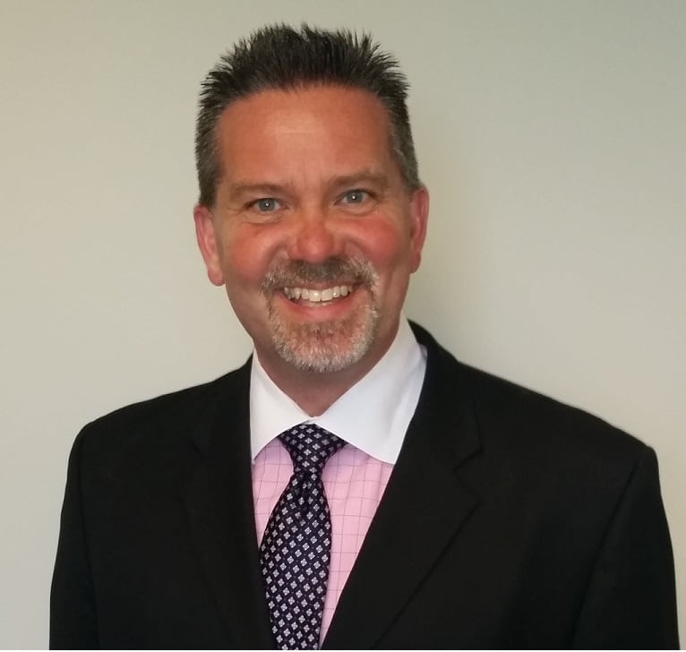 Photo of Voss Insurance Group