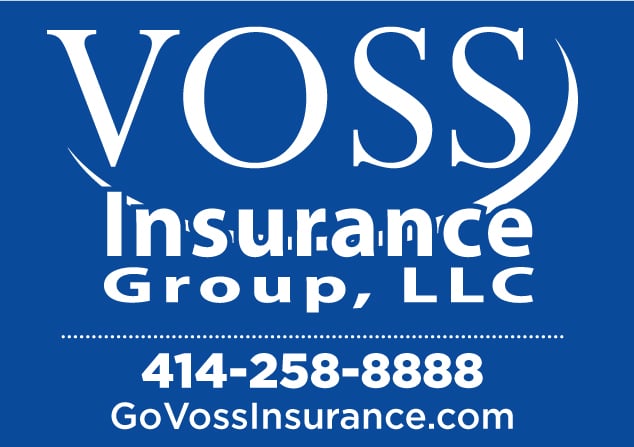 Photo of Voss Insurance Group