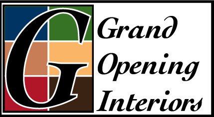 Photo of Grand Opening Interiors
