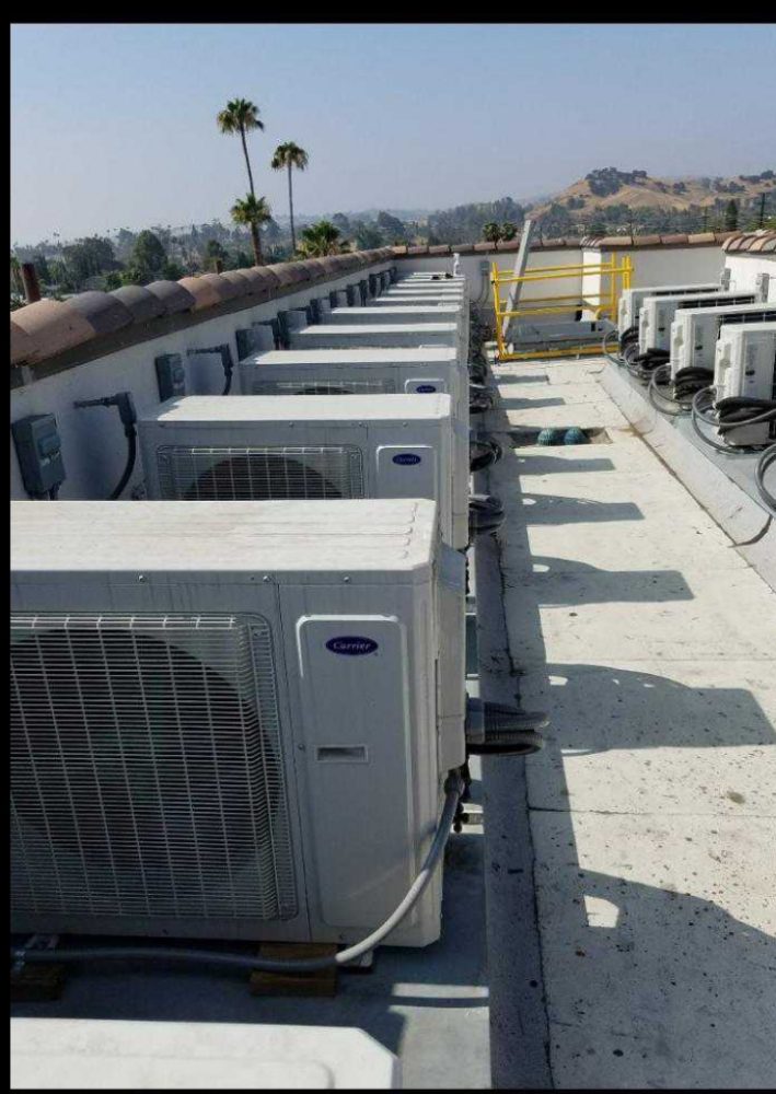 Photo of ACE Services