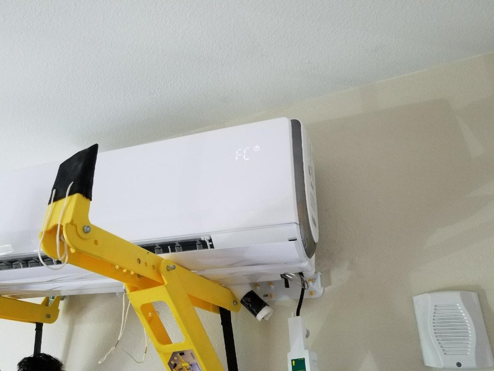 Photo of ACE Services