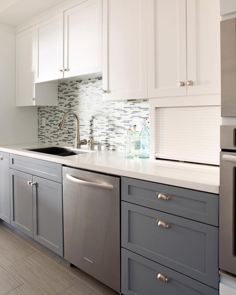 Photo of Kitchen & Bath Studio