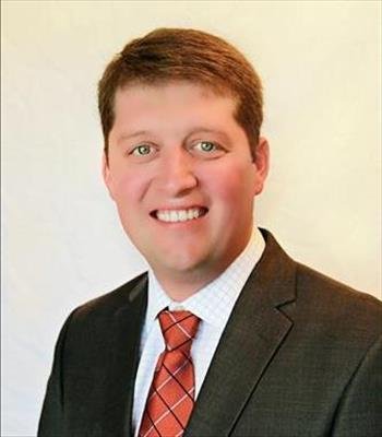 Photo of Allstate Insurance Agent: Standifer Insurance Group