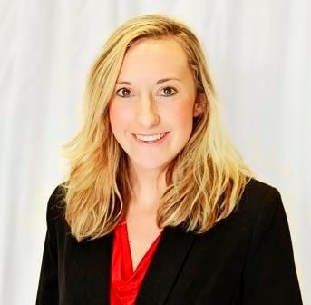 Photo of Allstate Insurance Agent: Standifer Insurance Group