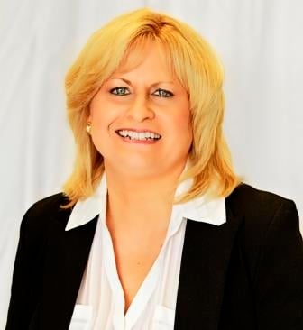 Photo of Allstate Insurance Agent: Standifer Insurance Group