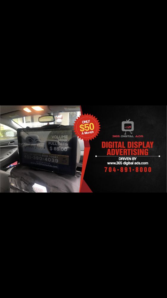 Photo of 365Digitalads