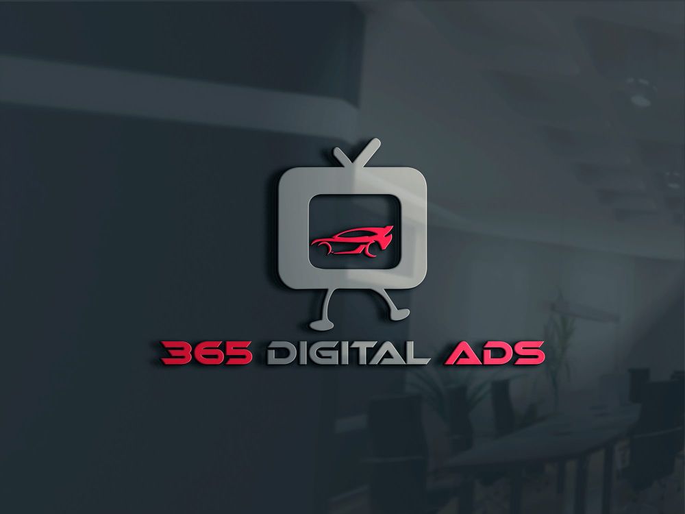 Photo of 365Digitalads