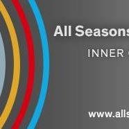 Photo of All Seasons Building Materials Company