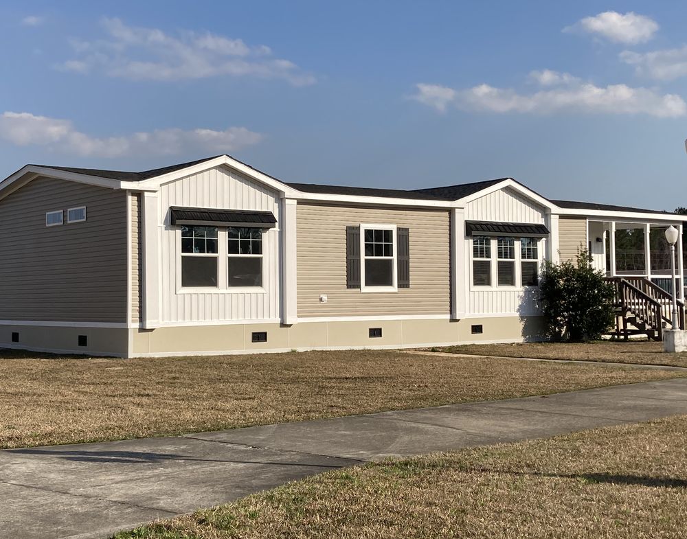 Photo of Westbury Contracting Club