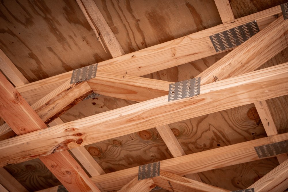 Photo of Builders FirstSource