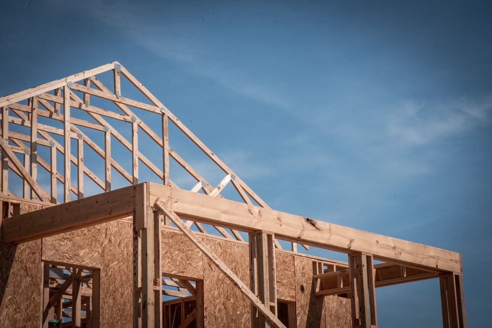 Photo of Builders FirstSource