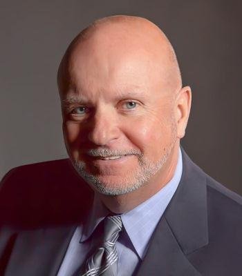 Photo of Allstate Insurance Agent: John E Anderson