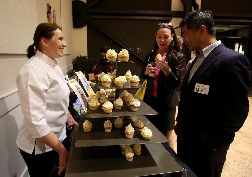 Photo of M Cuisine and Bakeshop
