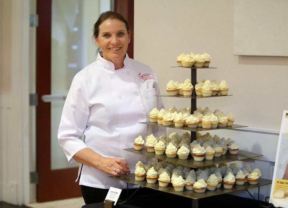 Photo of M Cuisine and Bakeshop