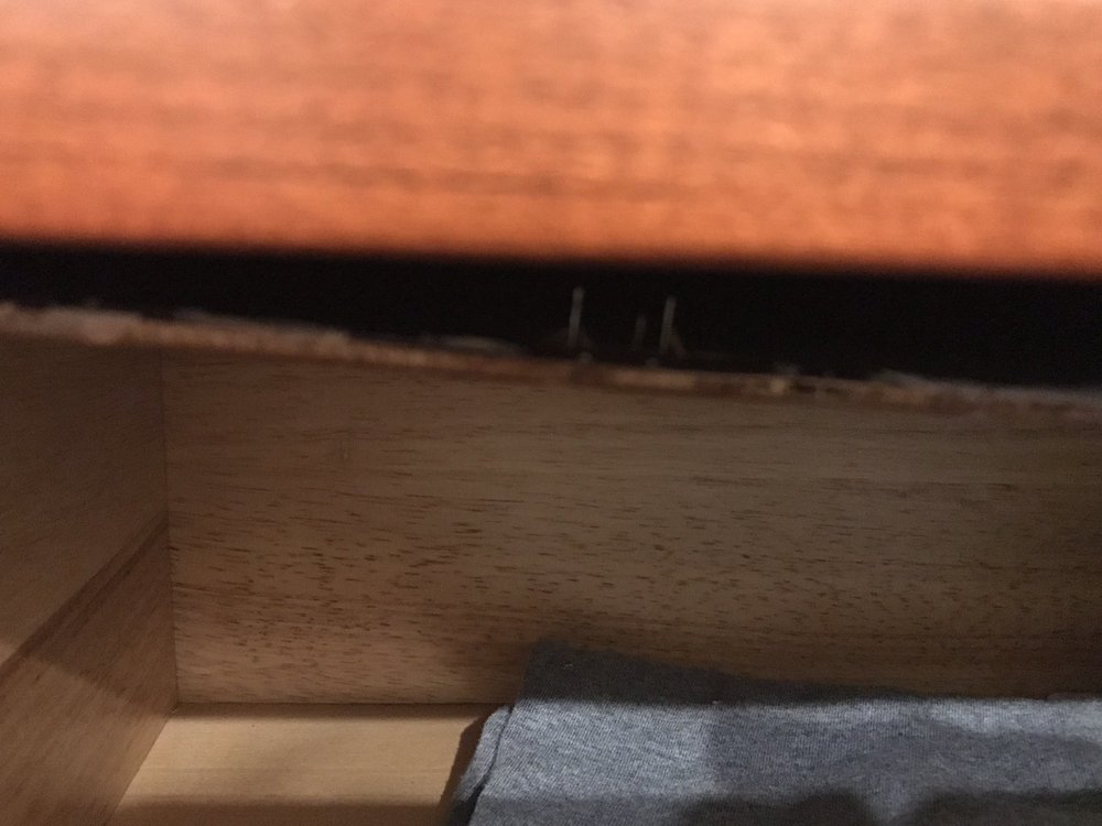 Photo of La-Z-Boy Furniture Galleries