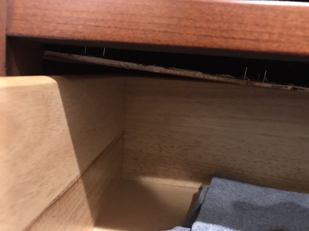 Photo of La-Z-Boy Furniture Galleries