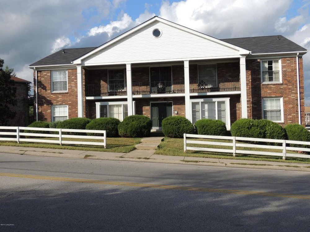 Photo of Leverage Property Management