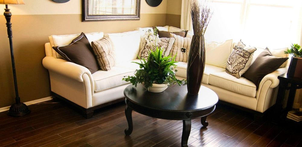 Photo of South Bay Furniture Stripping