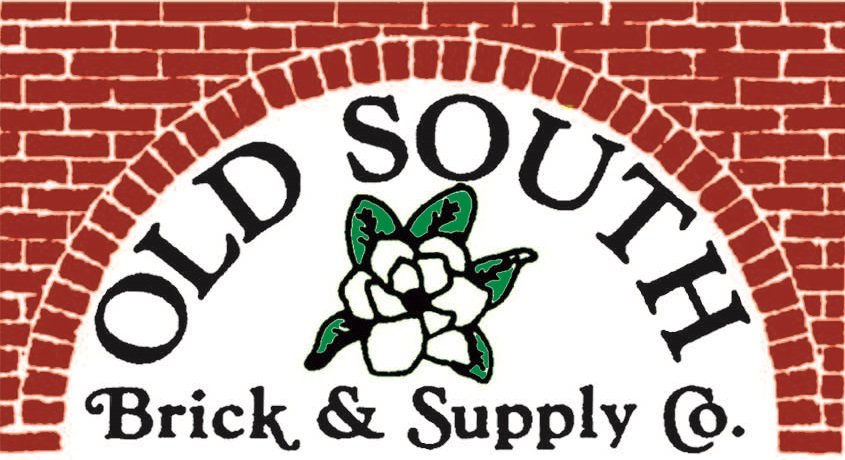 Photo of Old South Brick & Supply