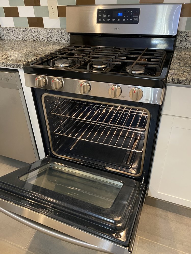 Photo of Start Fresh Cleaning Services