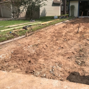 Photo of Southern Care Sweeping & Paving