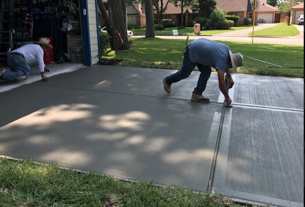 Photo of Southern Care Sweeping & Paving