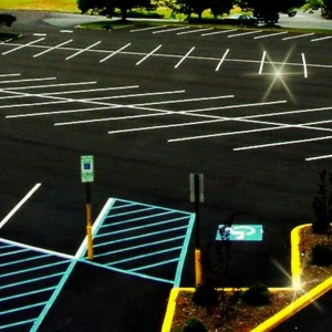 Photo of Southern Care Sweeping & Paving